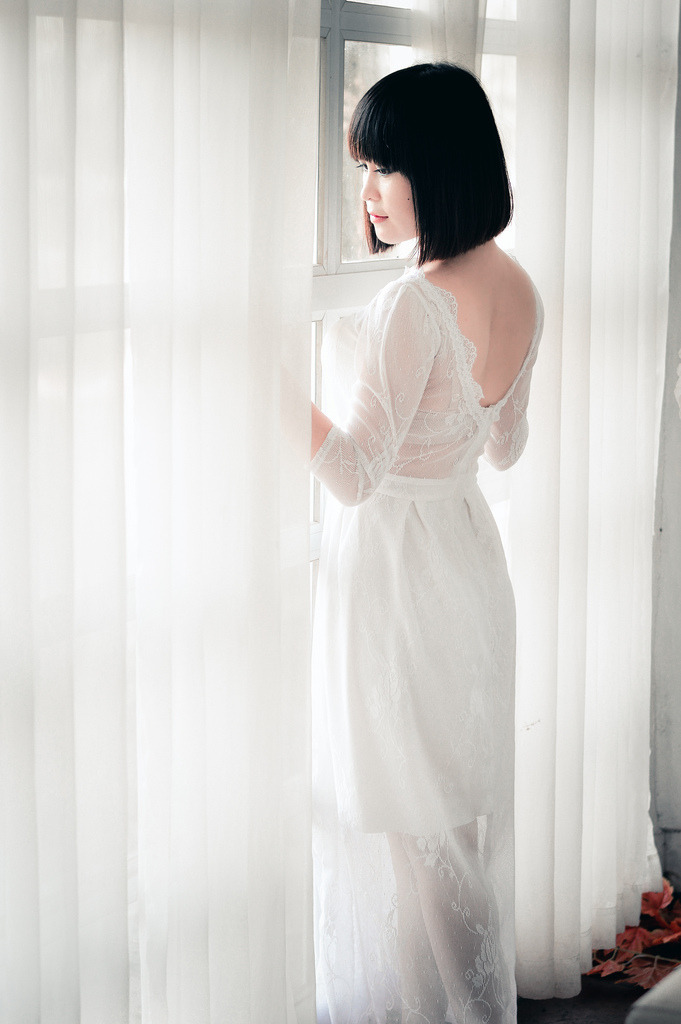 杉原杏璃写真63无删减